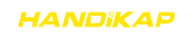 Handikap Giriş Adresi